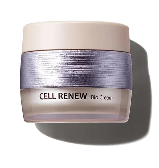 [theSAEM] Cell Renew Bio Eye Cream 30ml