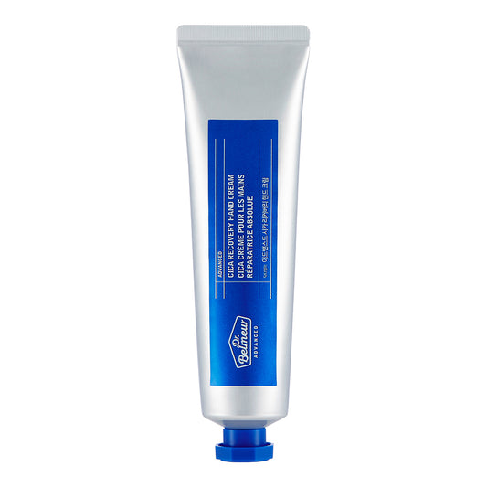 [Thefaceshop] DR. BELMEUR CICA RECOVERY HAND CREAM 60ml